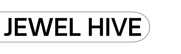 JEWEL  HIVE